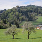 Eppenstein