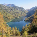 Steirersee